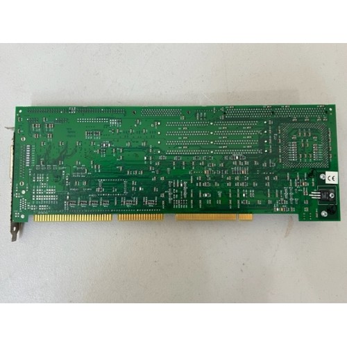 Industrial Computer SB586PV SBC Board